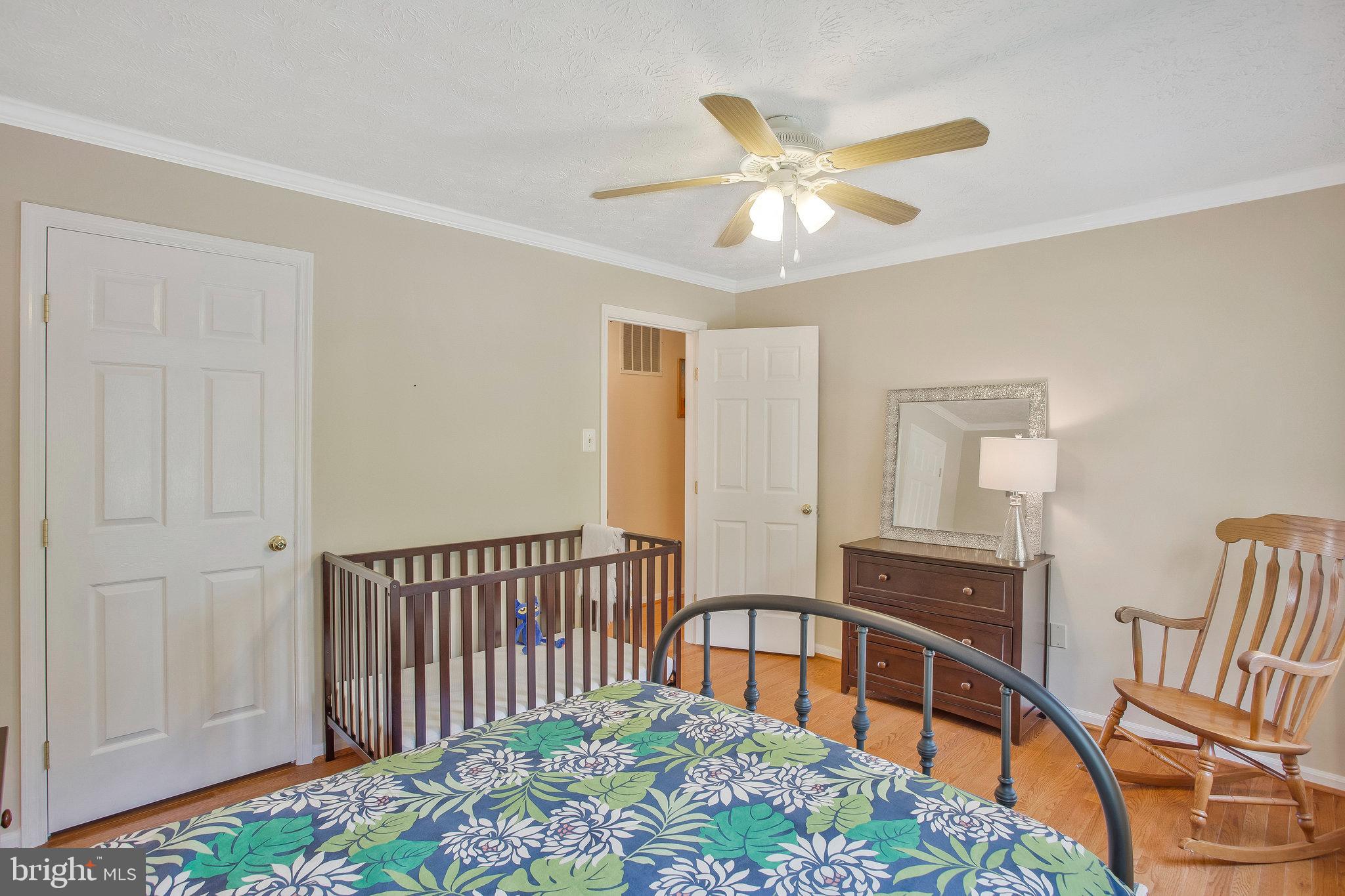 1677 Wickham Way Crofton, MD 21114 - Photo 30 of 54