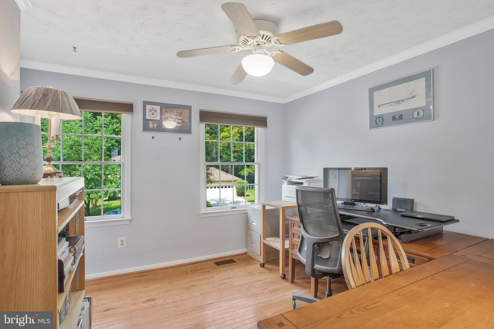 1677 Wickham Way Crofton, MD 21114 - Photo 31 of 54