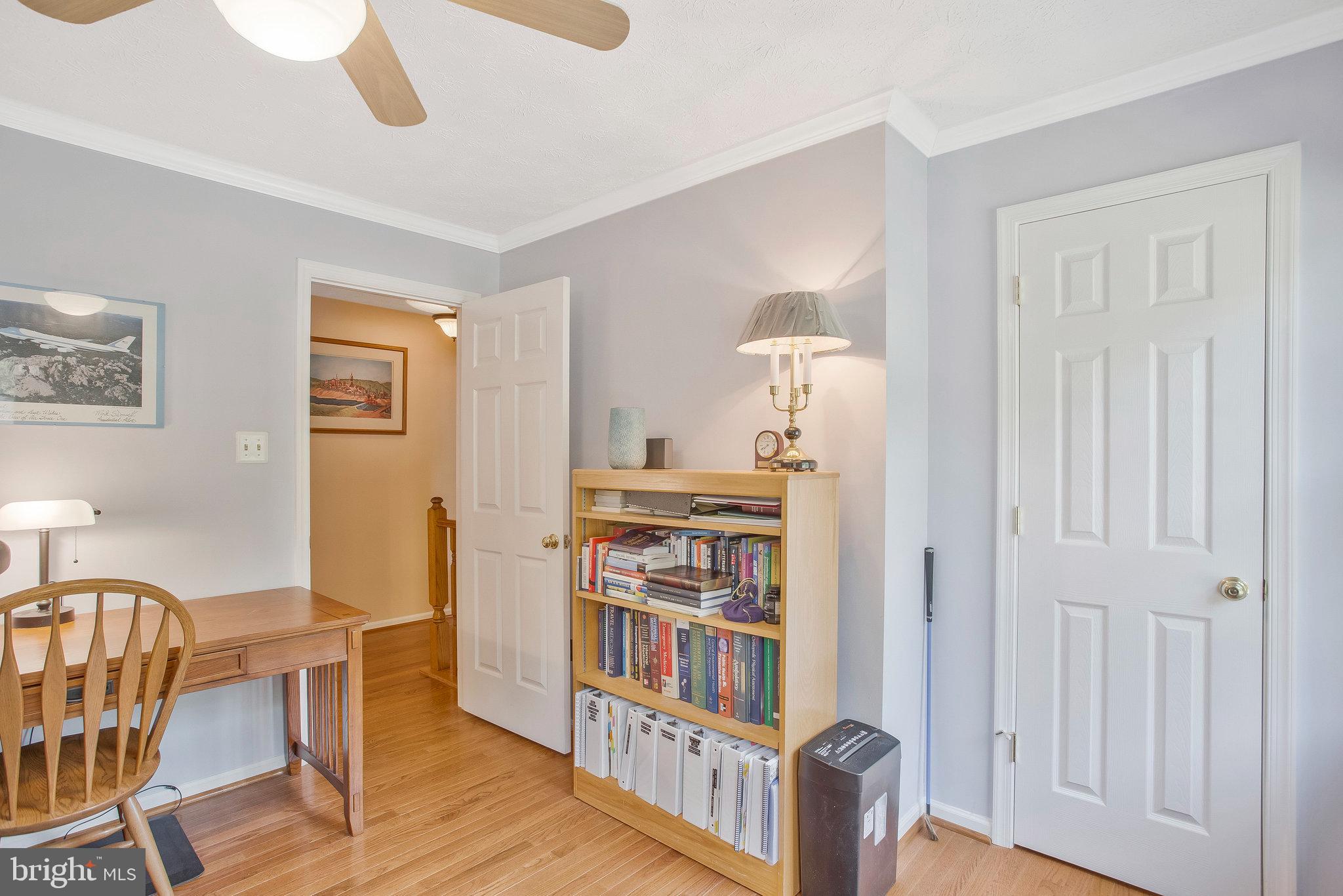 1677 Wickham Way Crofton, MD 21114 - Photo 32 of 54