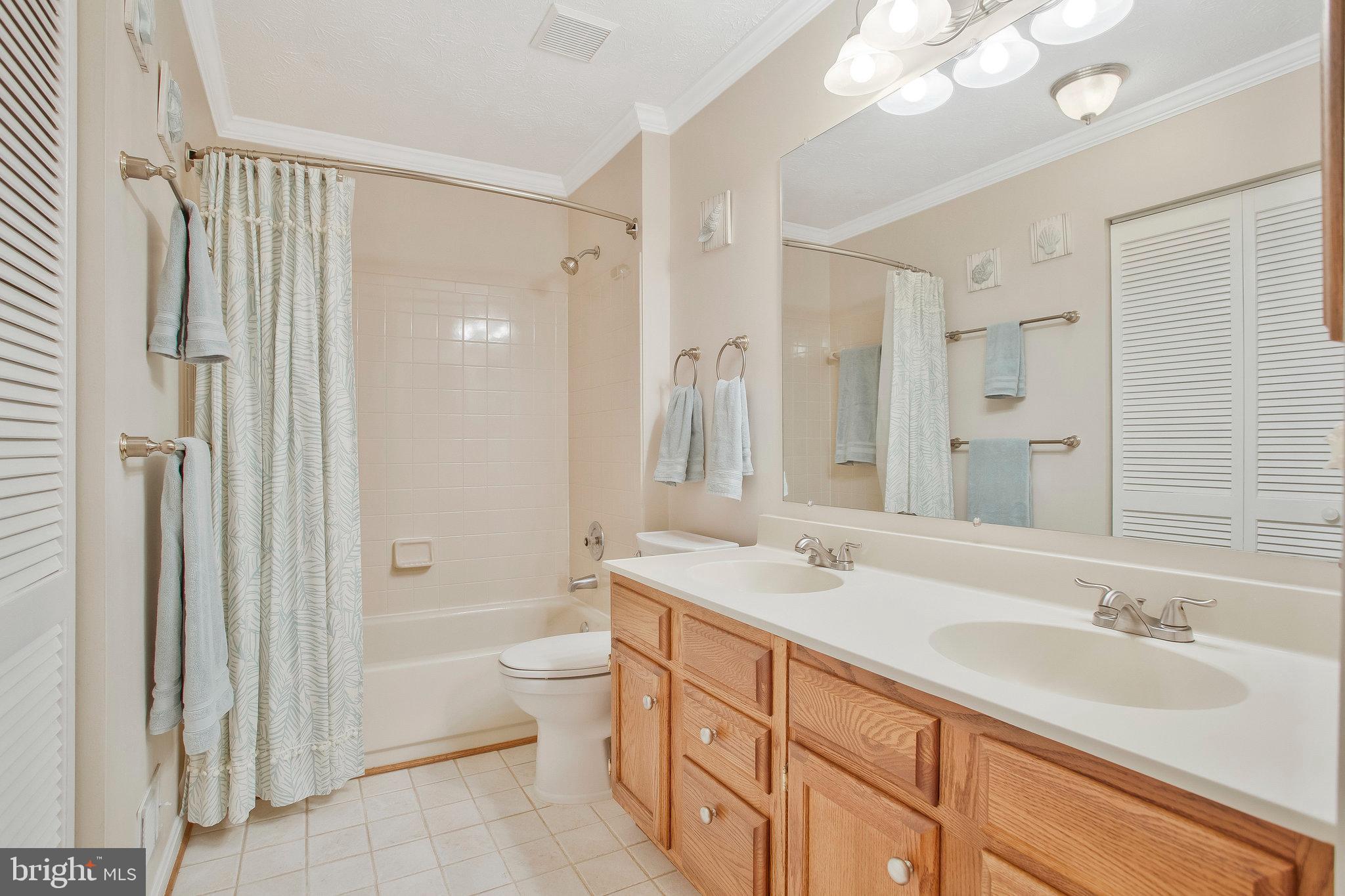 1677 Wickham Way Crofton, MD 21114 - Photo 33 of 54