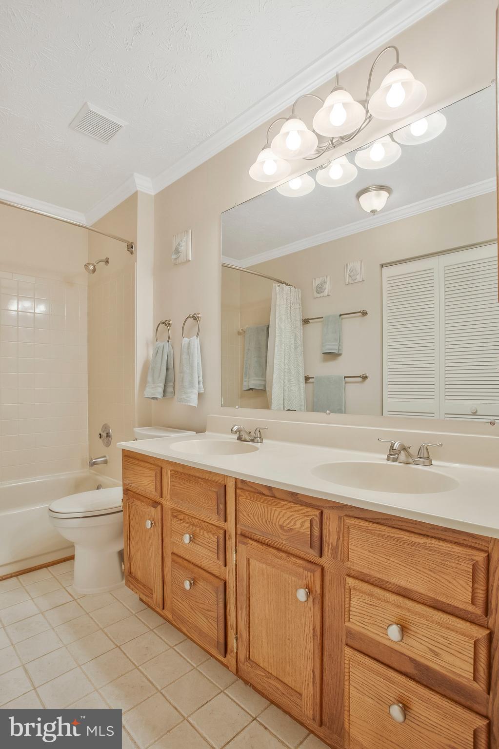 1677 Wickham Way Crofton, MD 21114 - Photo 34 of 54