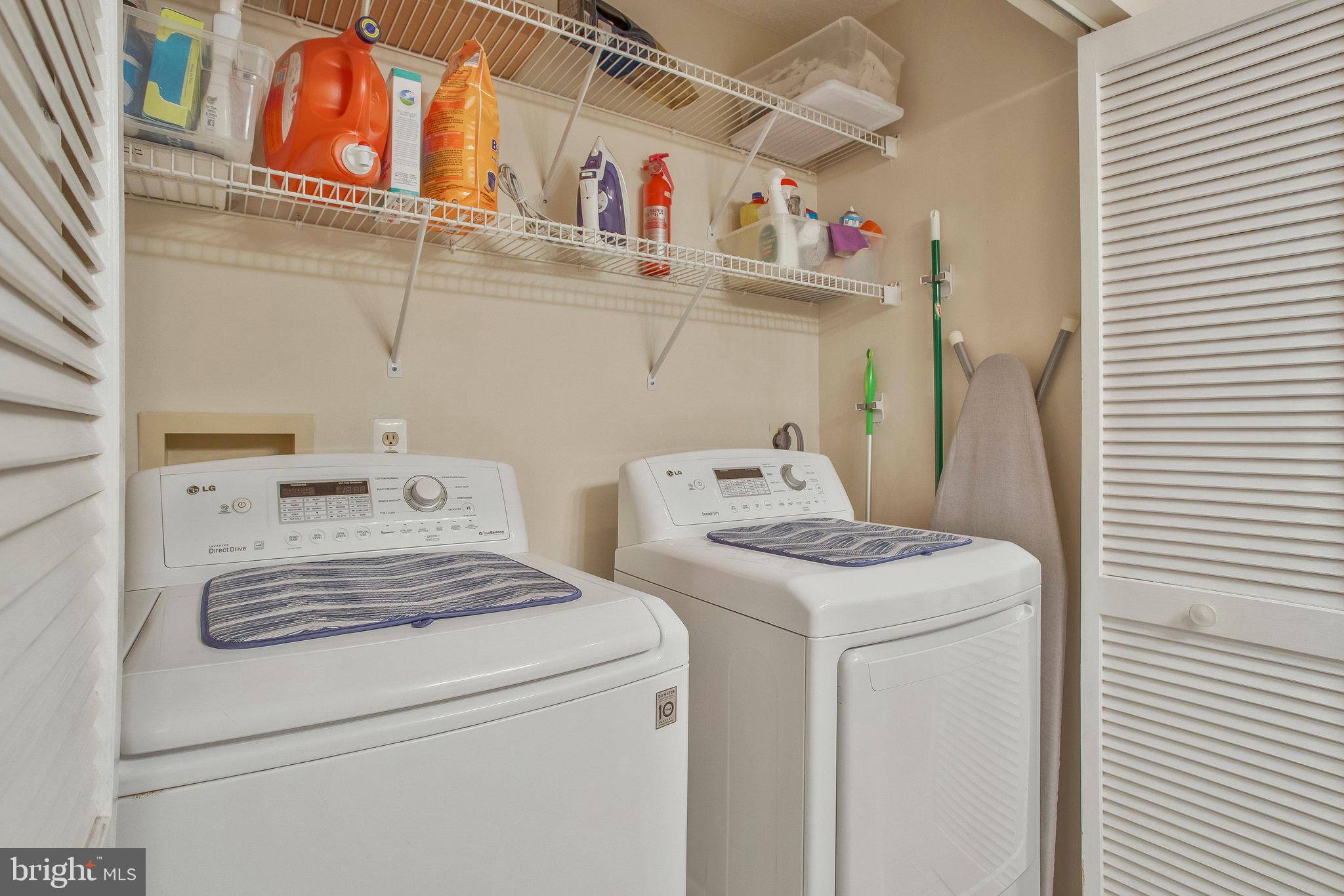 1677 Wickham Way Crofton, MD 21114 - Photo 35 of 54