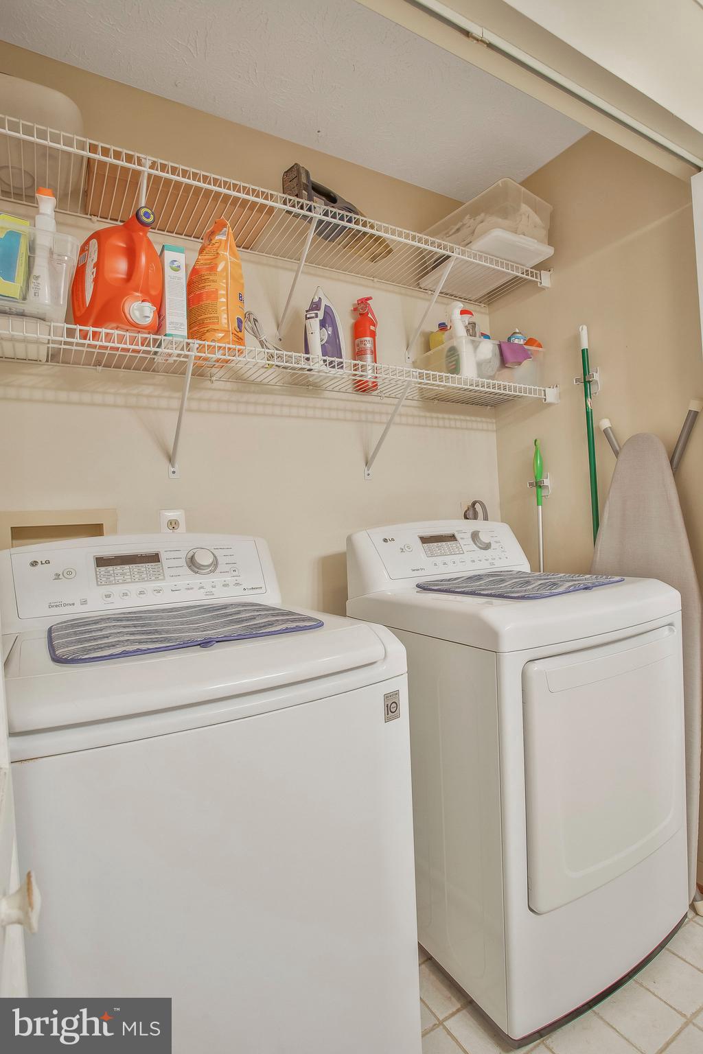 1677 Wickham Way Crofton, MD 21114 - Photo 36 of 54