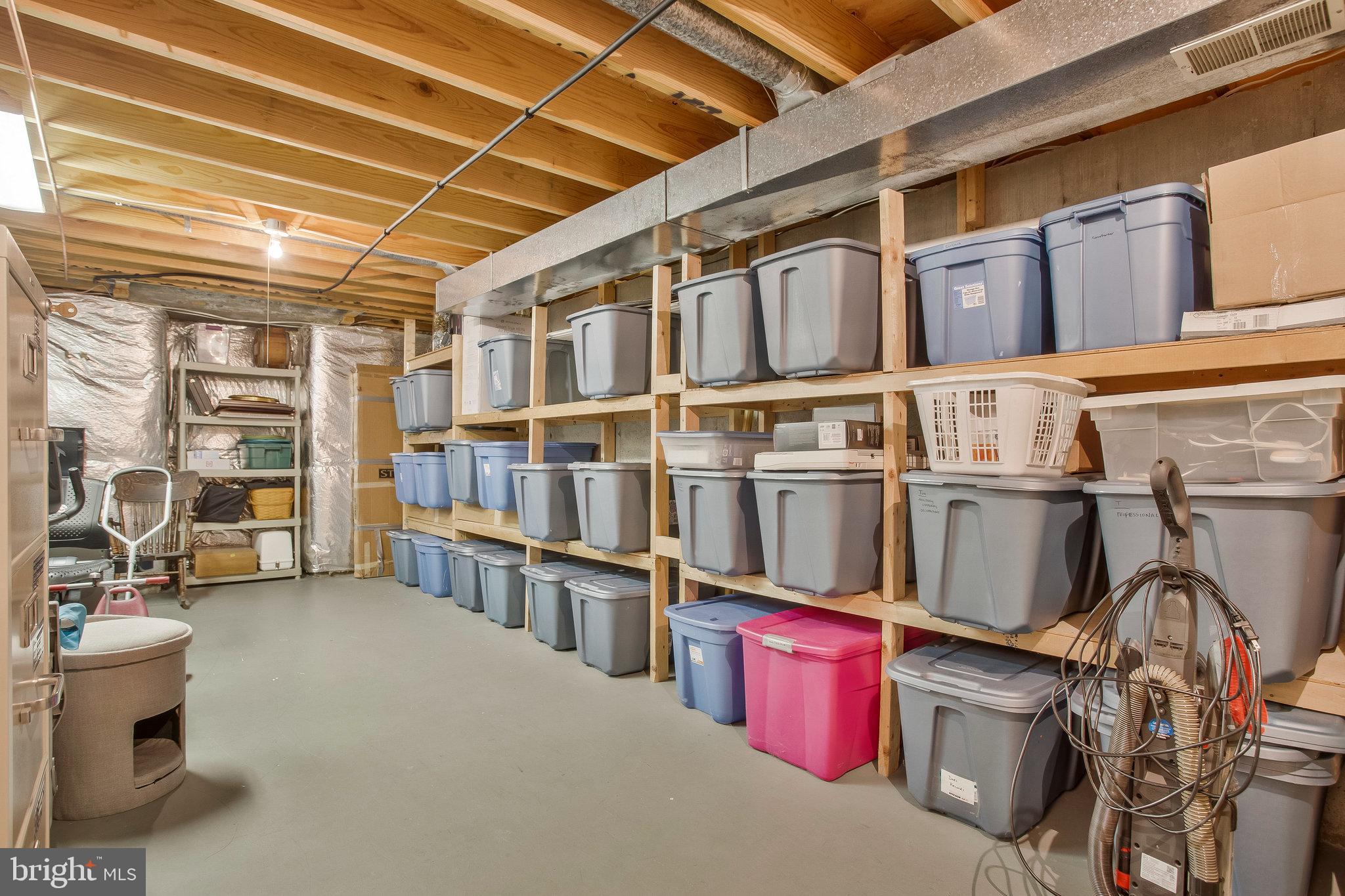 1677 Wickham Way Crofton, MD 21114 - Photo 39 of 54