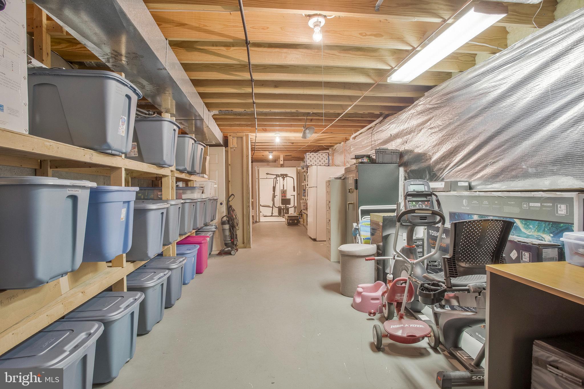 1677 Wickham Way Crofton, MD 21114 - Photo 40 of 54