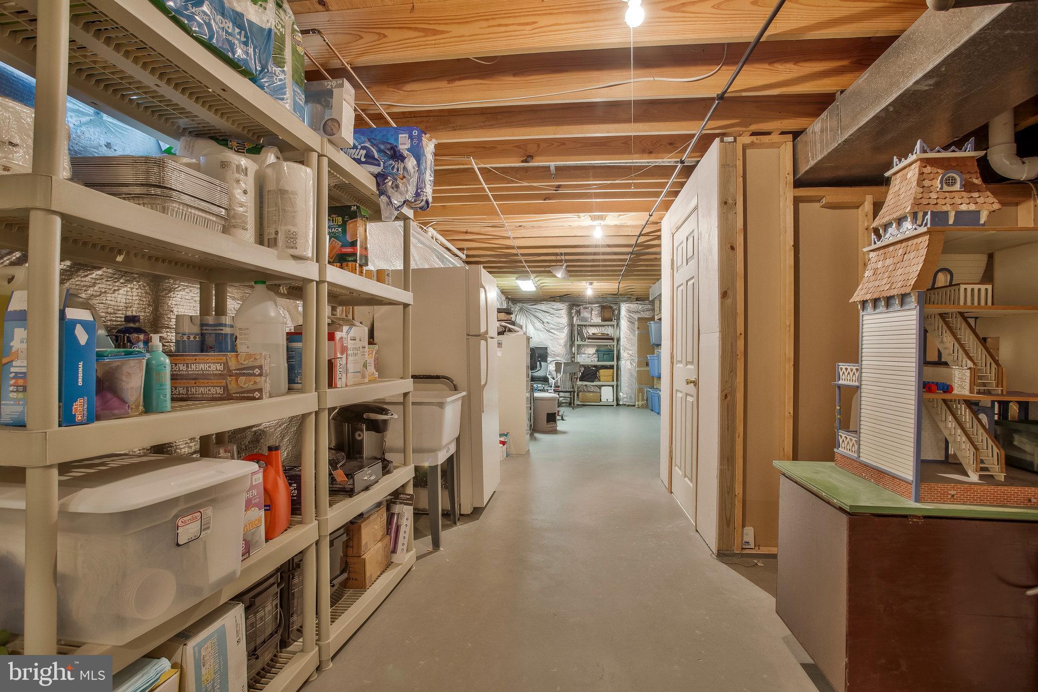 1677 Wickham Way Crofton, MD 21114 - Photo 41 of 54