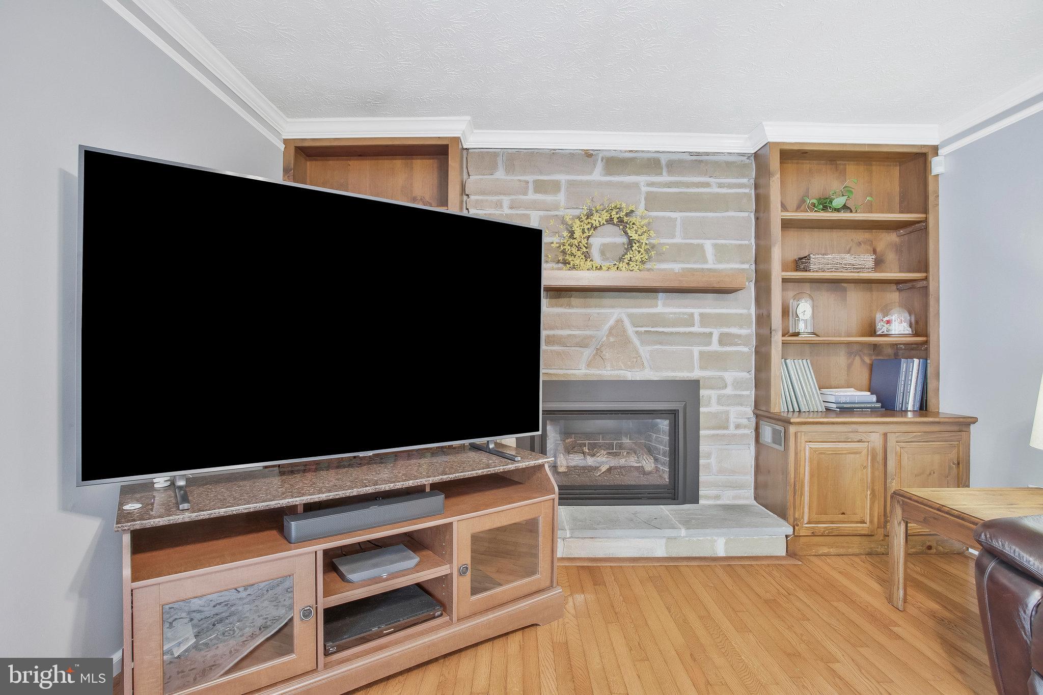 1677 Wickham Way Crofton, MD 21114 - Photo 10 of 54