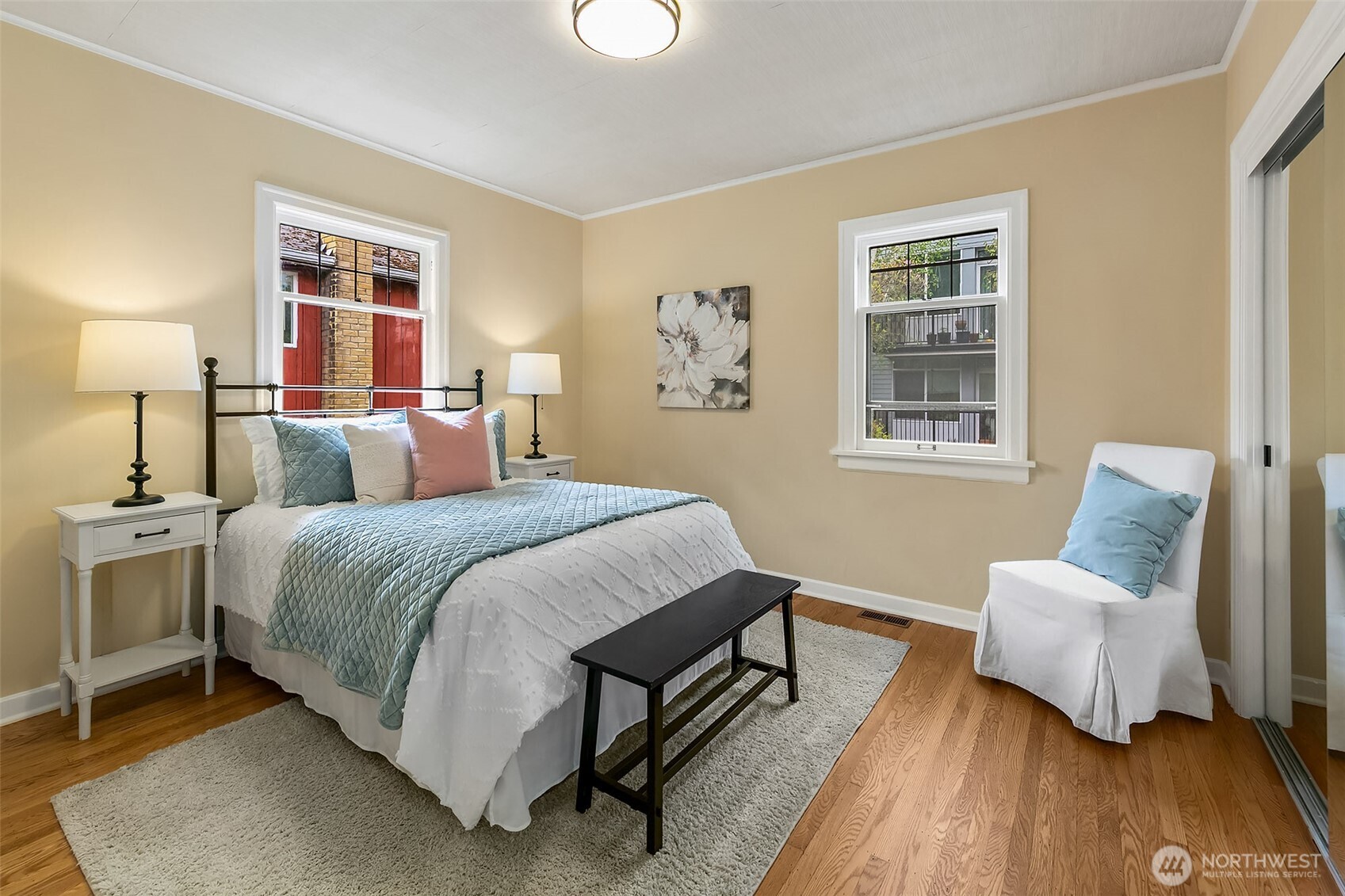 1408 North 48th Street Seattle, WA 98103 - Photo 13 of 30