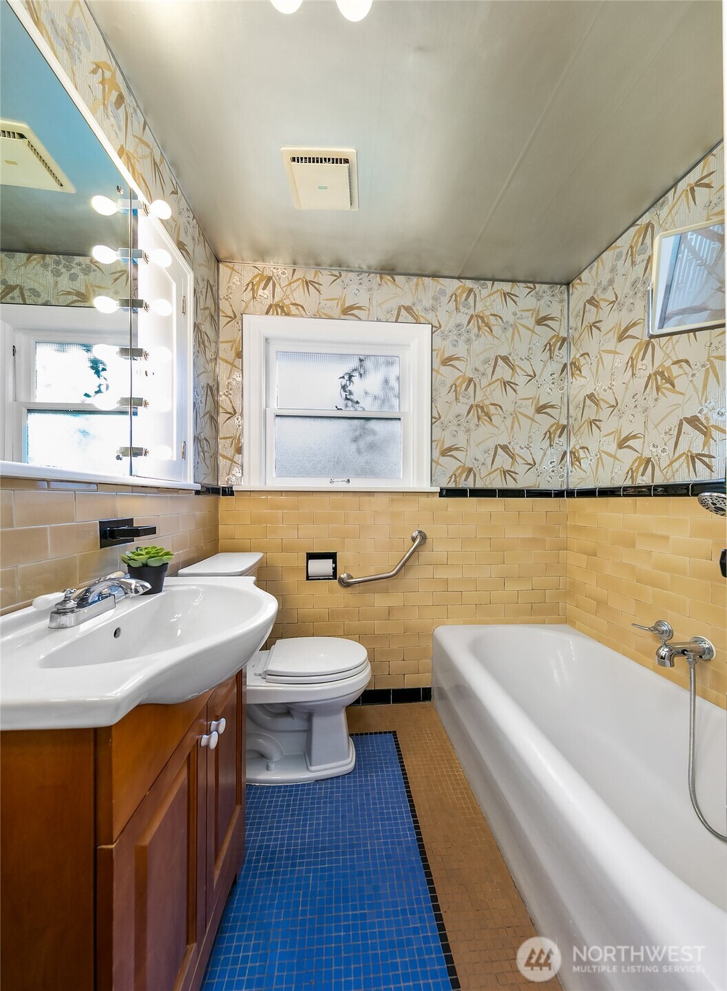 1408 North 48th Street Seattle, WA 98103 - Photo 14 of 30