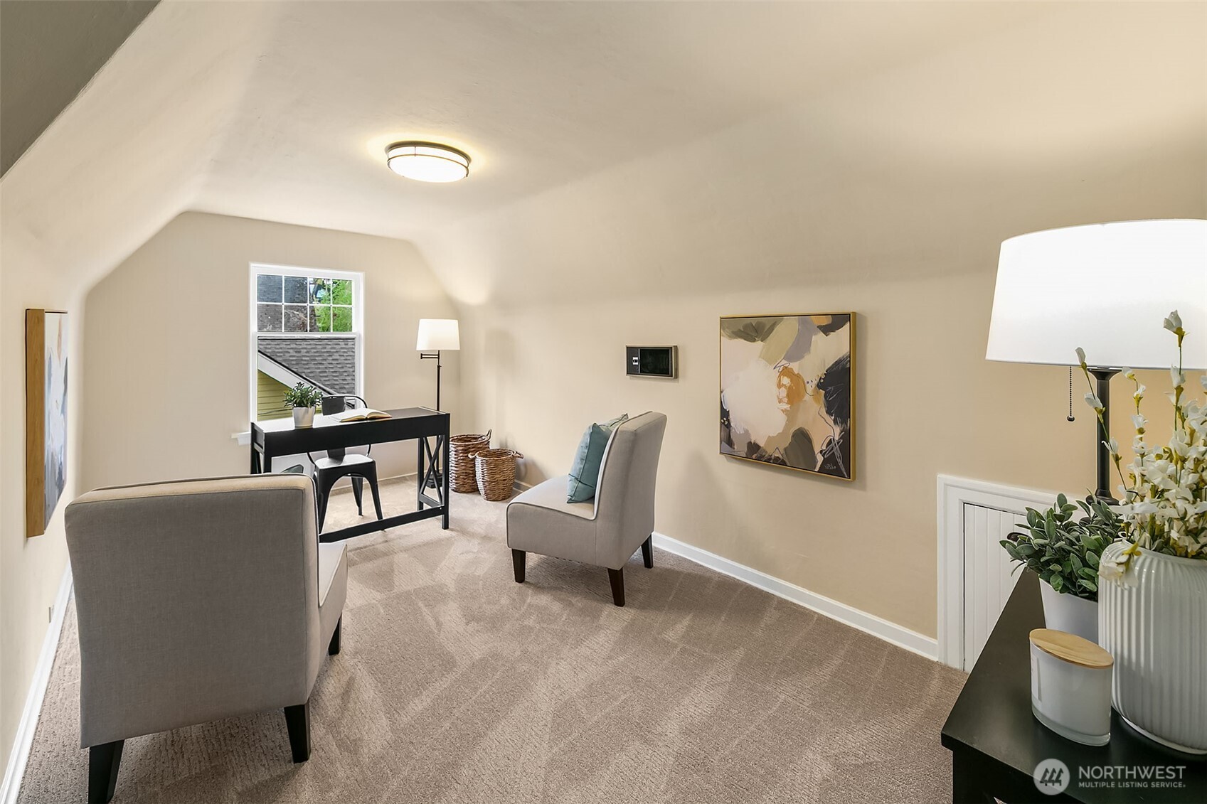 1408 North 48th Street Seattle, WA 98103 - Photo 16 of 30