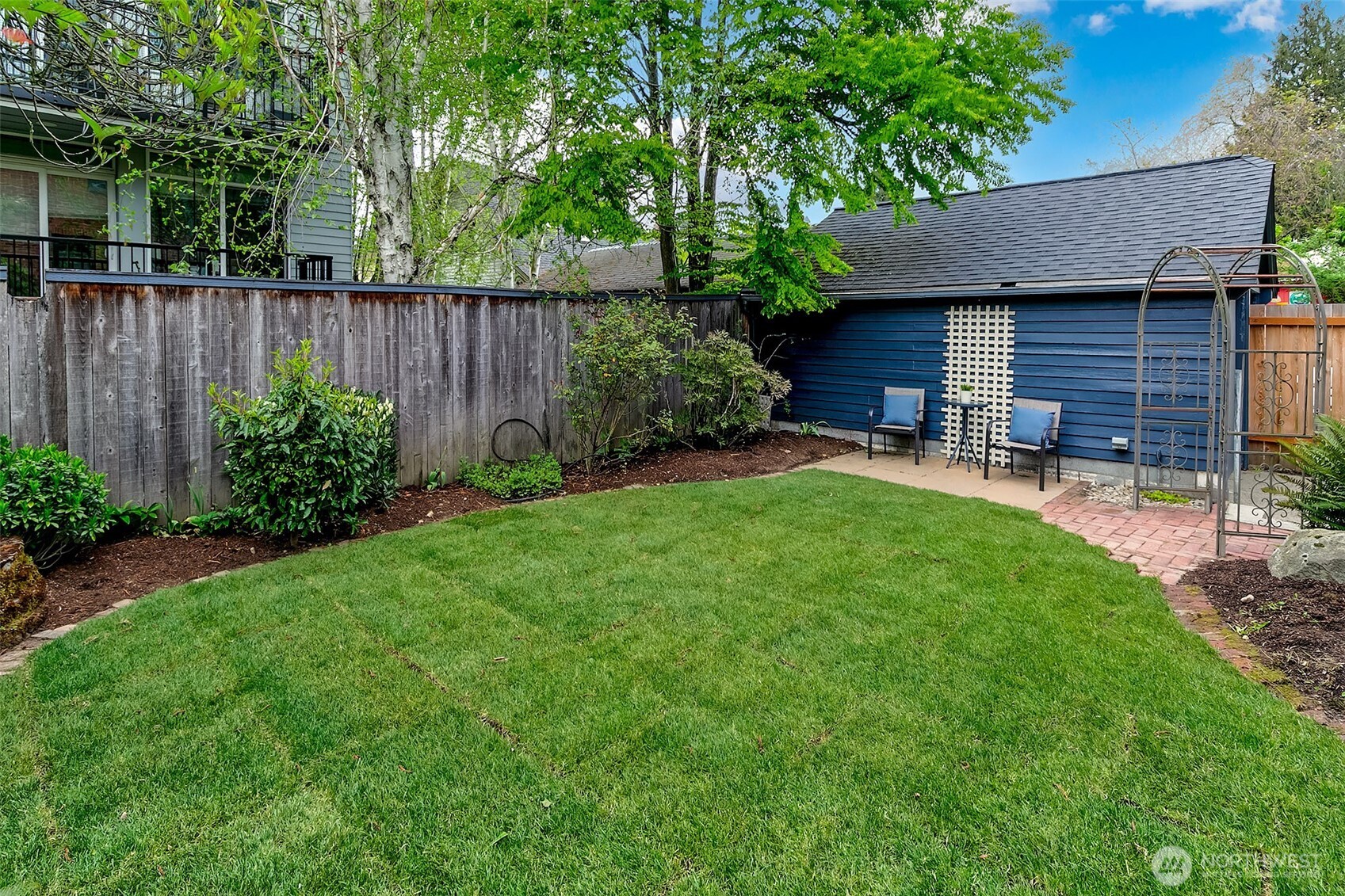 1408 North 48th Street Seattle, WA 98103 - Photo 24 of 30