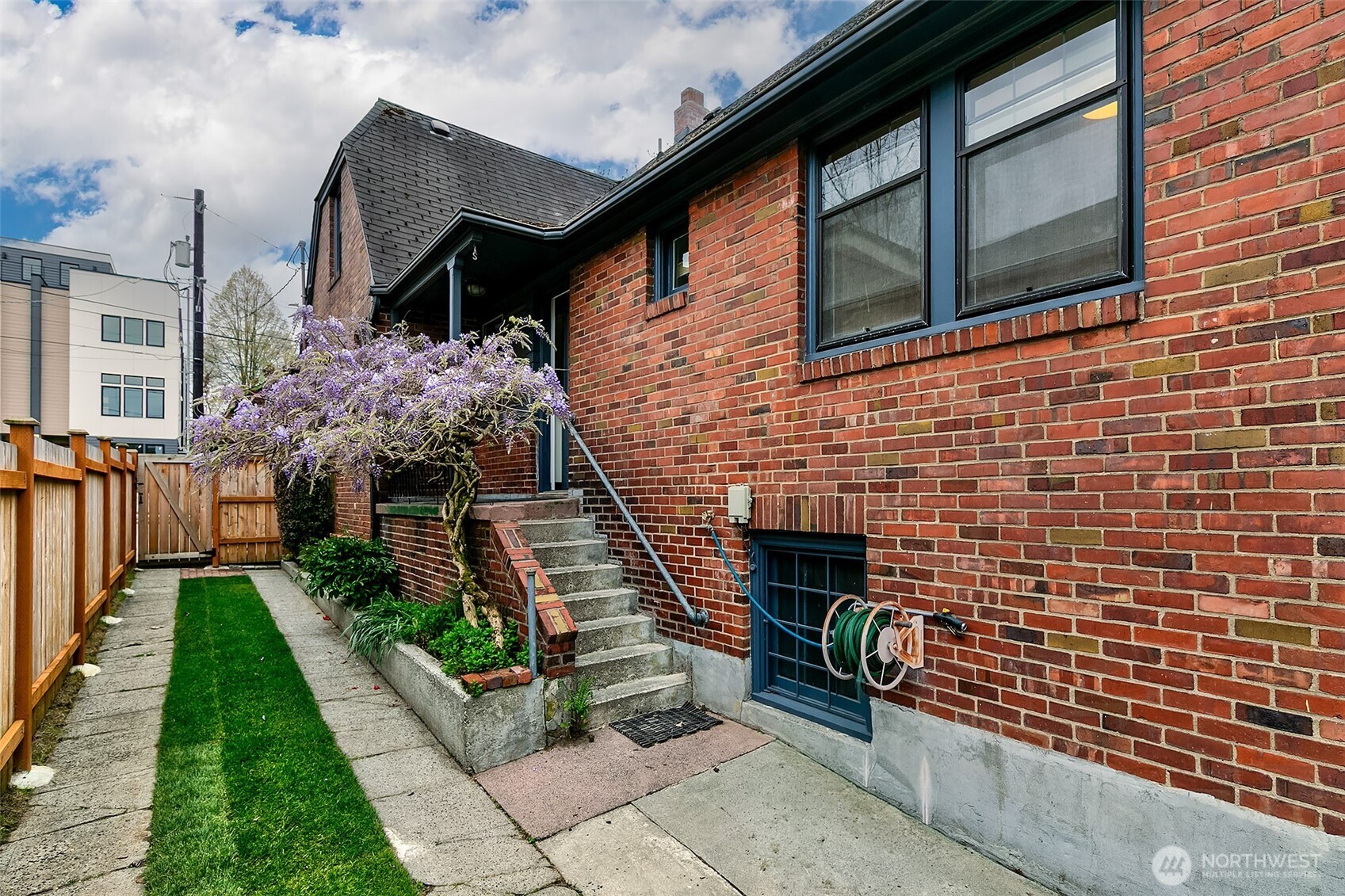 1408 North 48th Street Seattle, WA 98103 - Photo 26 of 30