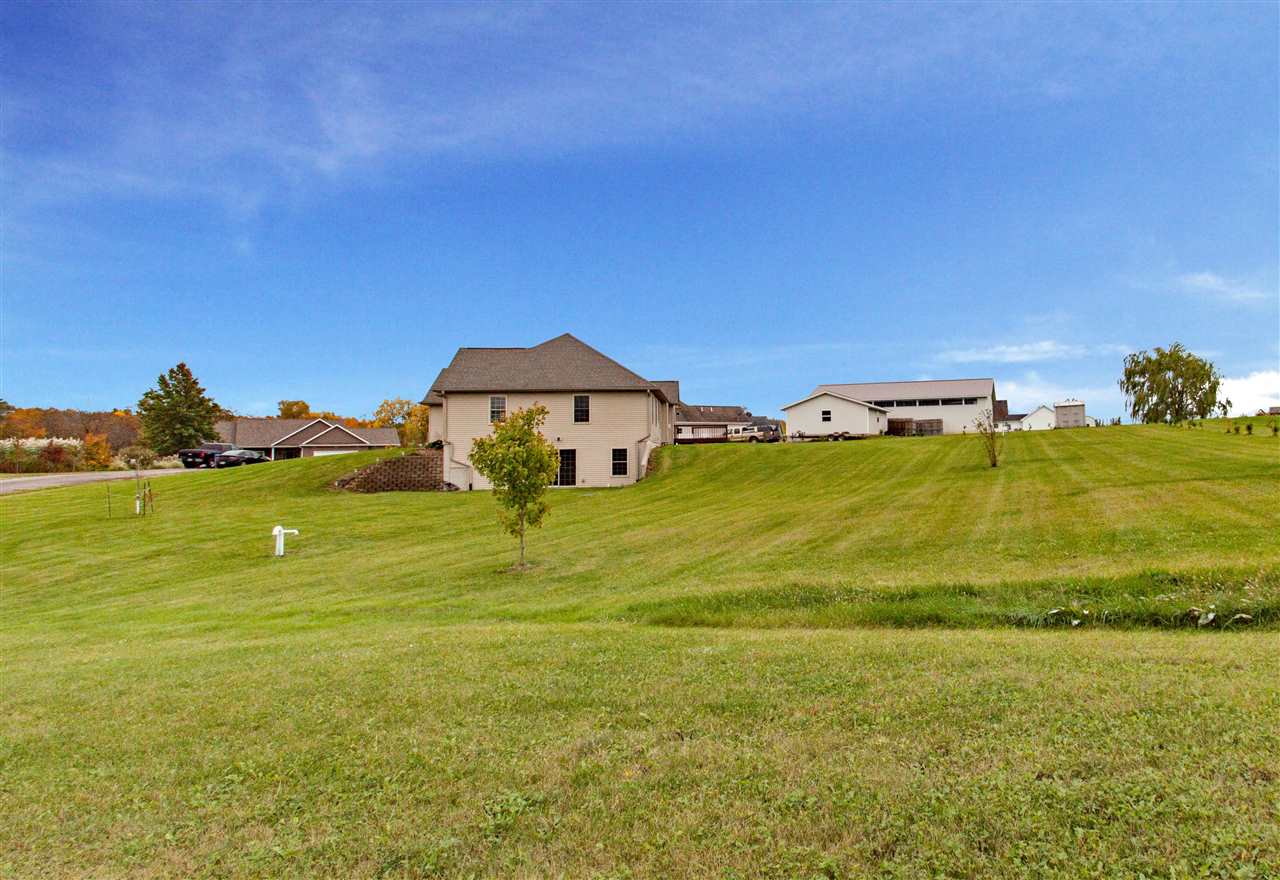 3141 Whispering Ridge Lane Riverside, IA 52327 - Photo 46 of 46 Gallery Image 46