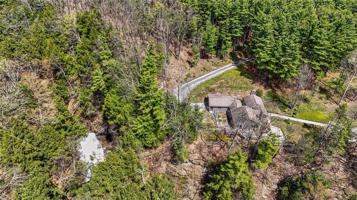 8122 West Hollow Road Naples, NY 14512 - Photo 45 of 50
