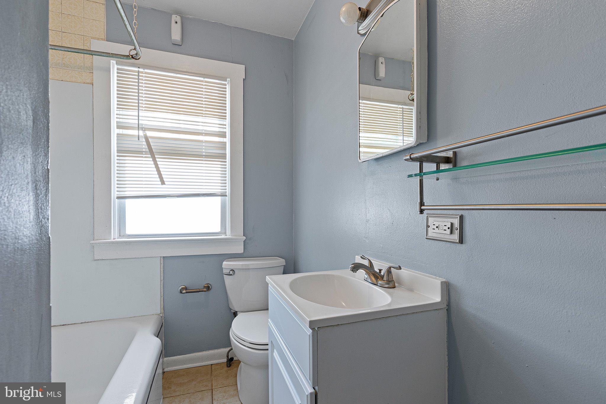 204 Murray Road Newark, DE 19711 - Photo 15 of 25
