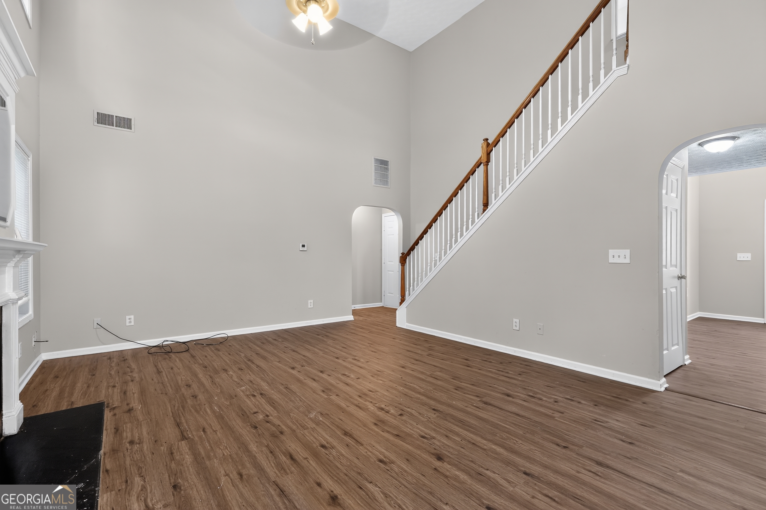 2122 Silva Way Conley, GA 30288 - Photo 5 of 31
