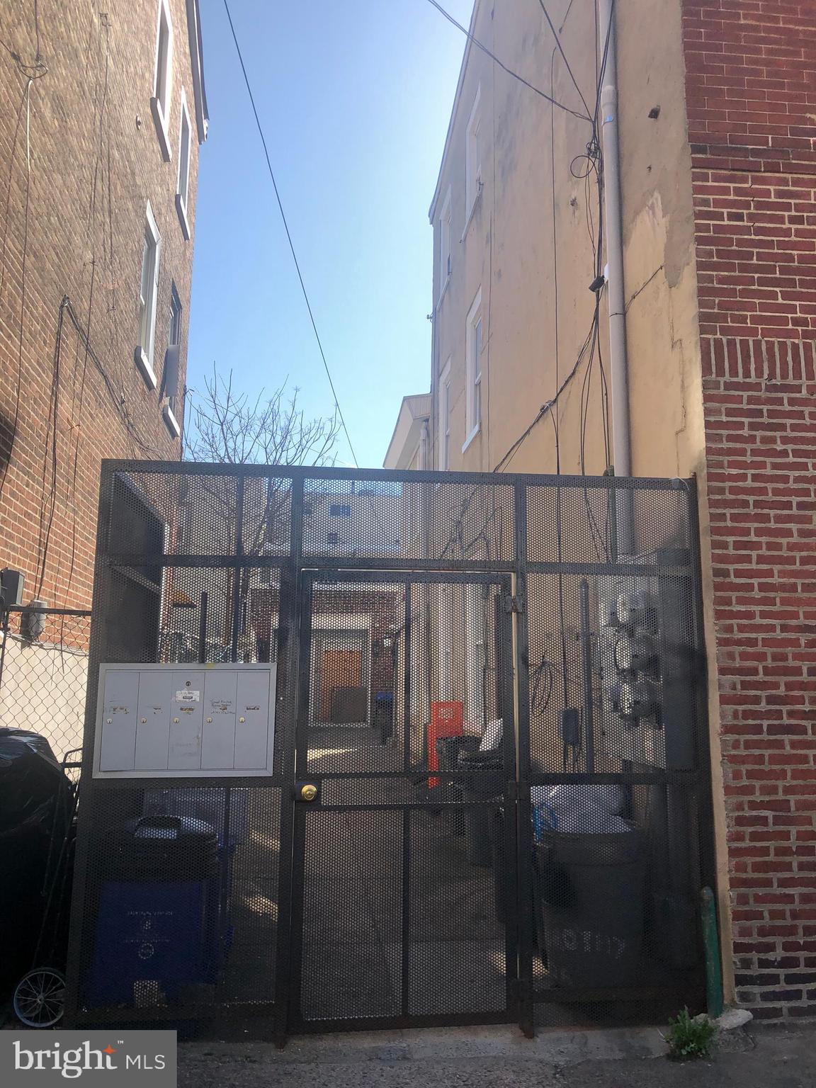 1426 Unity Street Philadelphia, PA 19124 - Photo 3 of 18 Gallery Image 3