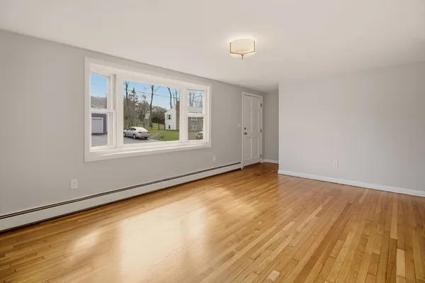 $420,000 | 53 Butternut Road, Somerset, MA 02726