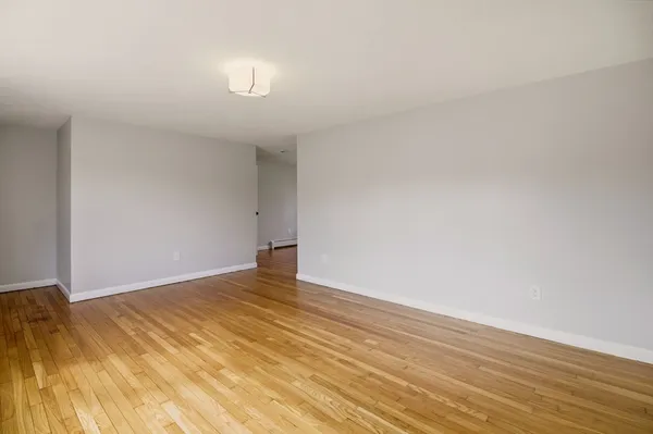 $420,000 | 53 Butternut Road, Somerset, MA 02726