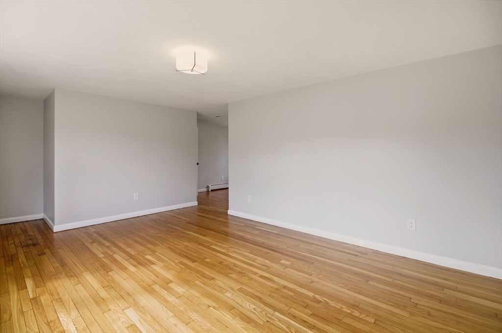 53 Butternut Road Somerset, MA 02726 - Photo 12 of 41