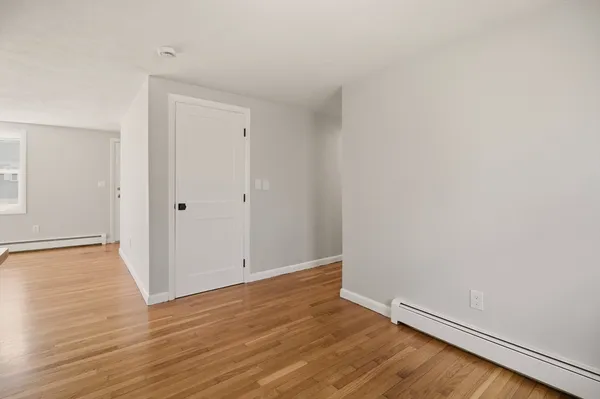 $420,000 | 53 Butternut Road, Somerset, MA 02726