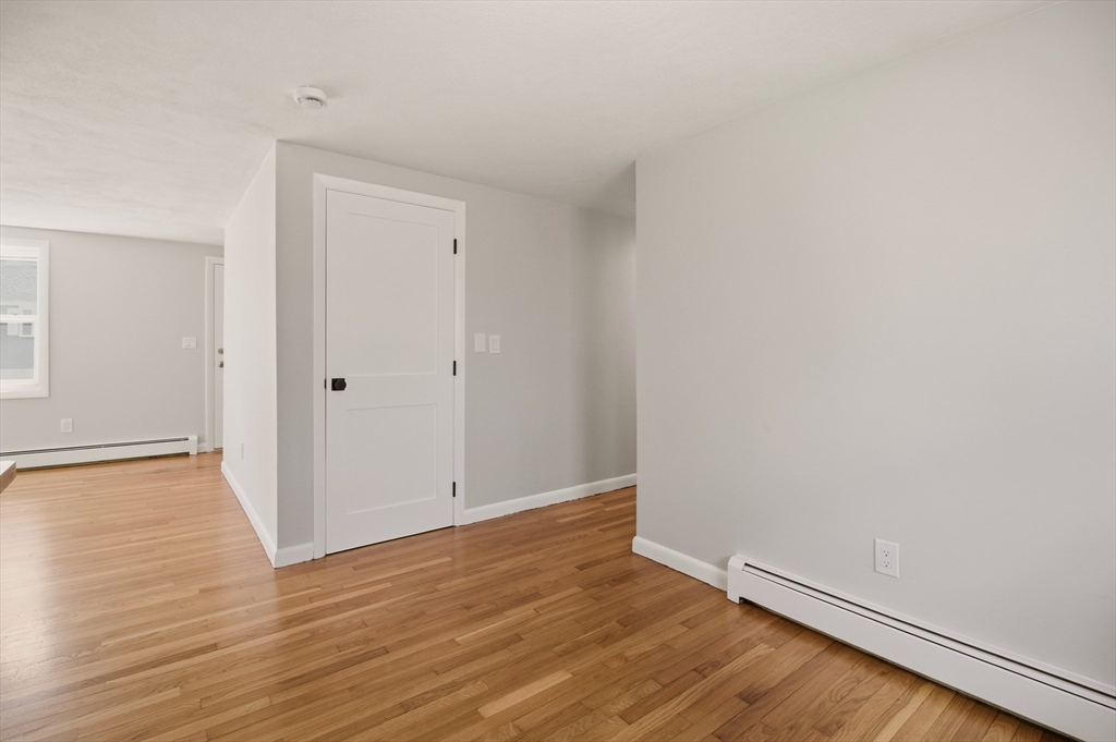 53 Butternut Road Somerset, MA 02726 - Photo 13 of 41