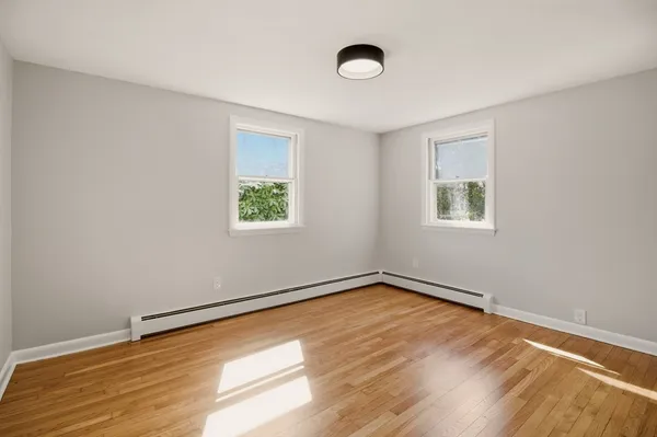 $420,000 | 53 Butternut Road, Somerset, MA 02726