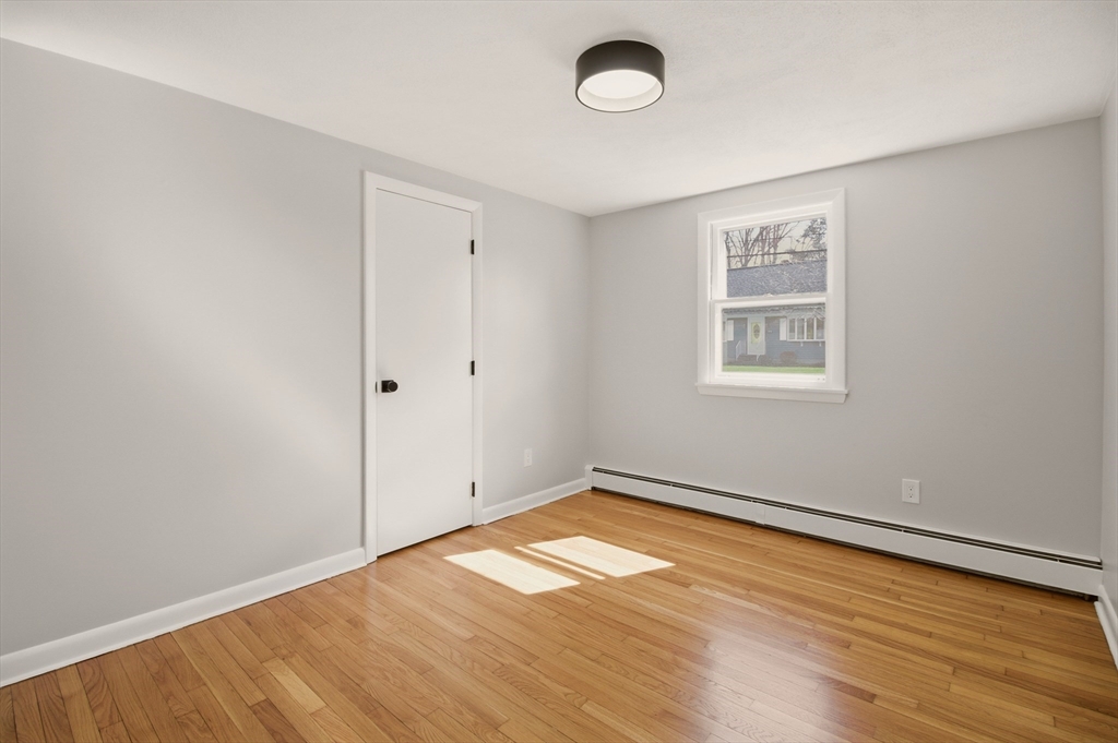 53 Butternut Road Somerset, MA 02726 - Photo 15 of 41