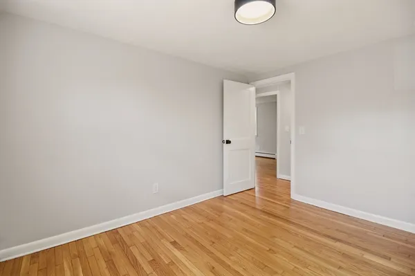 $420,000 | 53 Butternut Road, Somerset, MA 02726