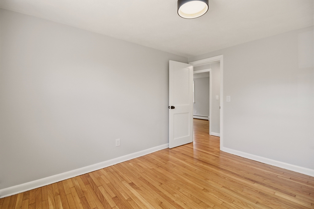 53 Butternut Road Somerset, MA 02726 - Photo 16 of 41