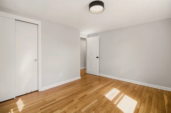 $420,000 | 53 Butternut Road, Somerset, MA 02726