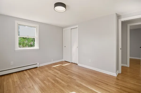 $420,000 | 53 Butternut Road, Somerset, MA 02726