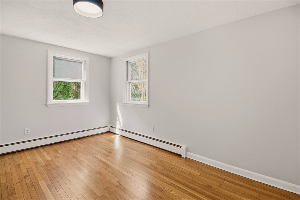 53 Butternut Road Somerset, MA 02726 - Photo 20 of 41