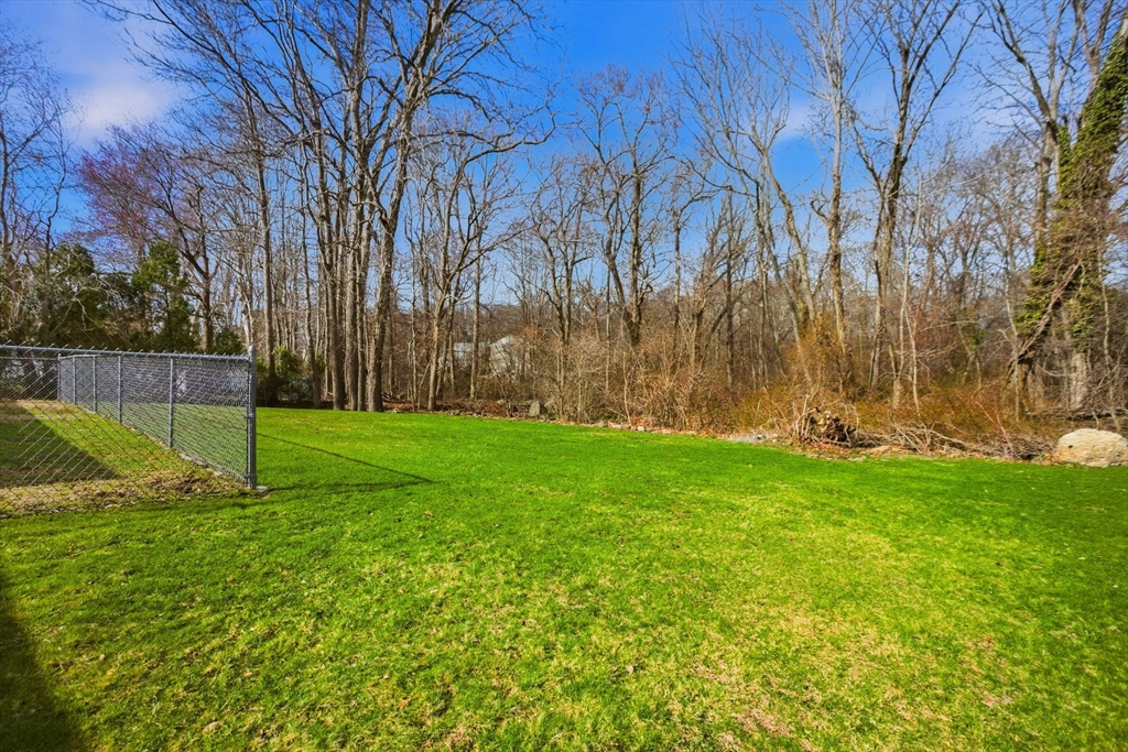 53 Butternut Road Somerset, MA 02726 - Photo 2 of 41