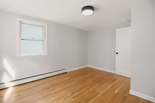 $420,000 | 53 Butternut Road, Somerset, MA 02726