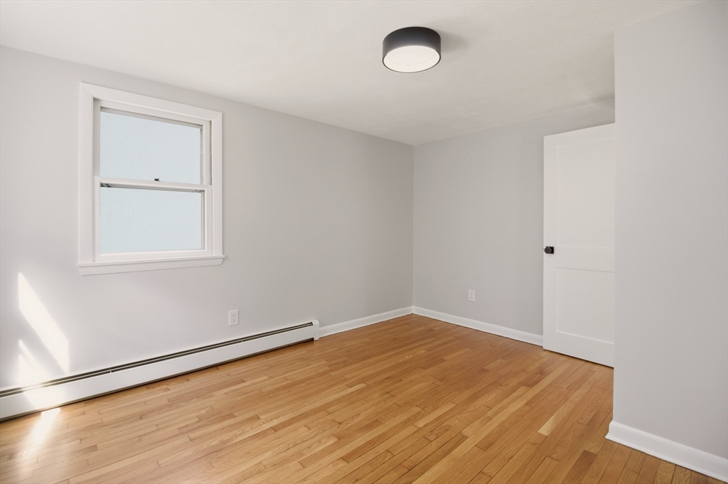 53 Butternut Road Somerset, MA 02726 - Photo 21 of 41