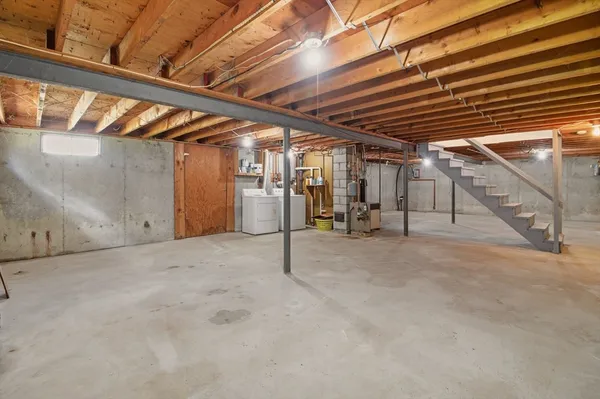 $420,000 | 53 Butternut Road, Somerset, MA 02726