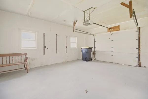 $420,000 | 53 Butternut Road, Somerset, MA 02726