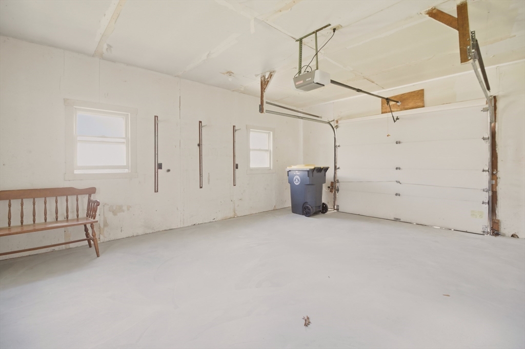 53 Butternut Road Somerset, MA 02726 - Photo 24 of 41