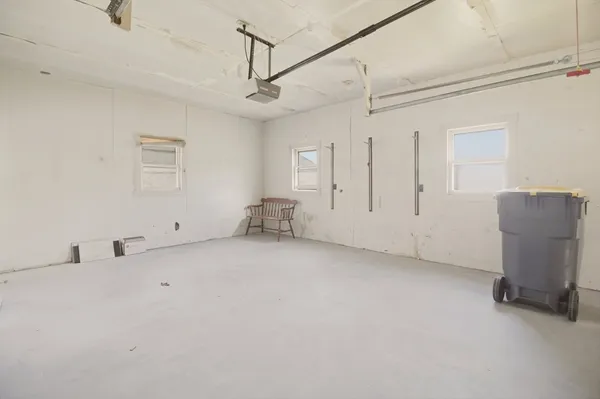 $420,000 | 53 Butternut Road, Somerset, MA 02726