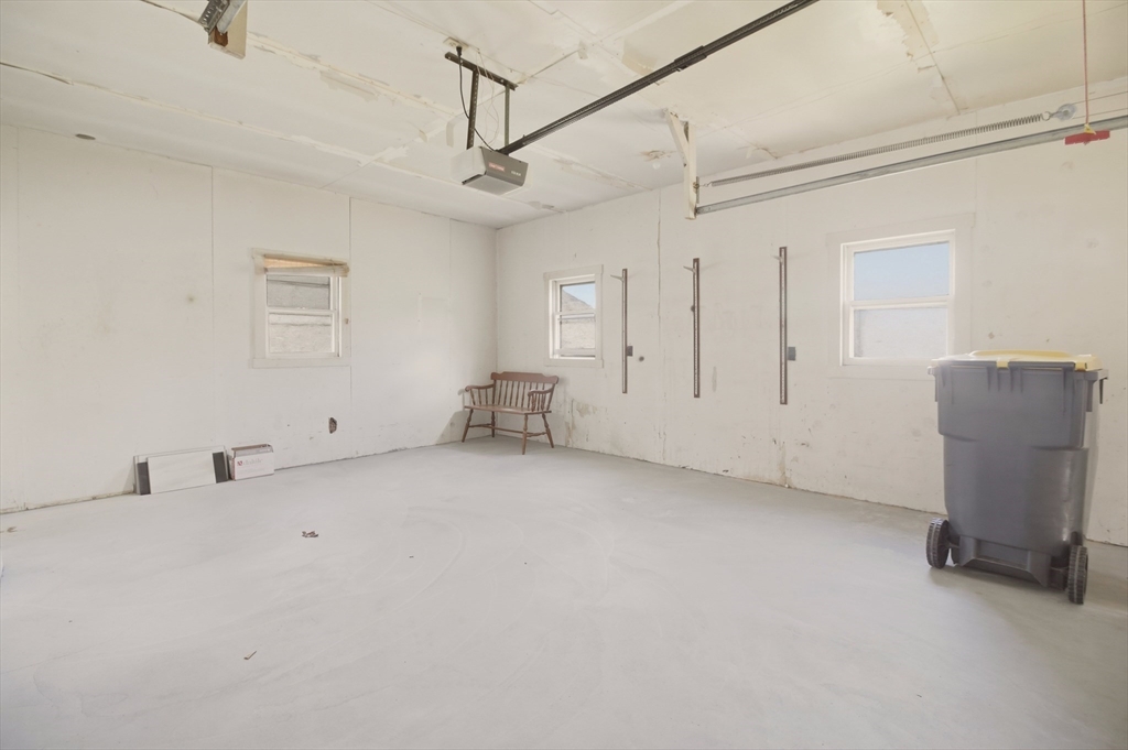 53 Butternut Road Somerset, MA 02726 - Photo 25 of 41