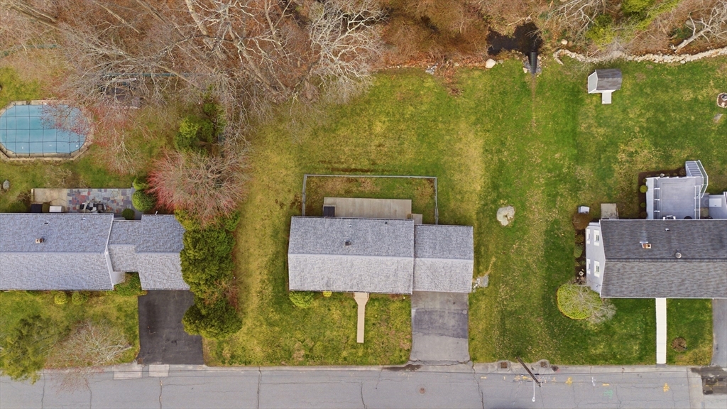 53 Butternut Road Somerset, MA 02726 - Photo 35 of 41