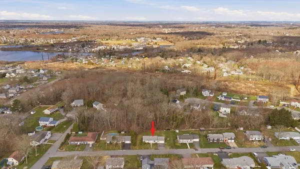 $420,000 | 53 Butternut Road, Somerset, MA 02726