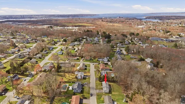 $420,000 | 53 Butternut Road, Somerset, MA 02726