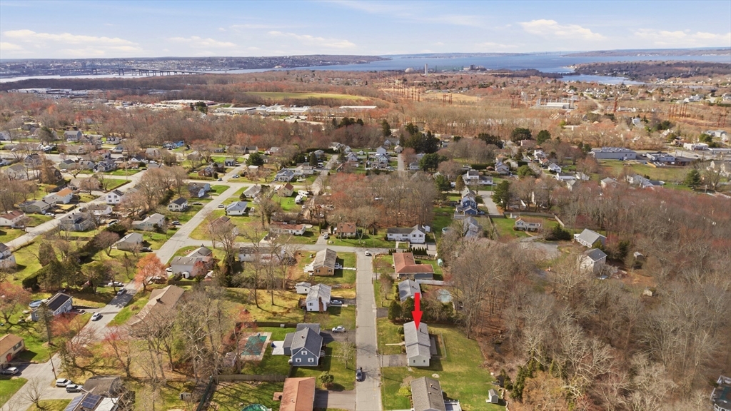 53 Butternut Road Somerset, MA 02726 - Photo 37 of 41