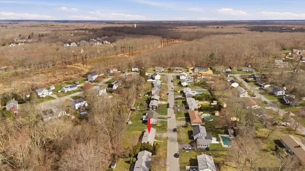 $420,000 | 53 Butternut Road, Somerset, MA 02726