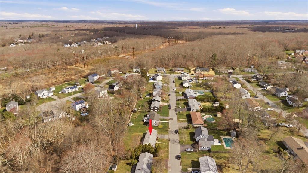 53 Butternut Road Somerset, MA 02726 - Photo 39 of 41