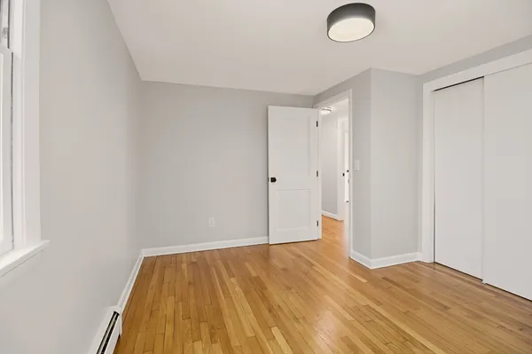 $420,000 | 53 Butternut Road, Somerset, MA 02726