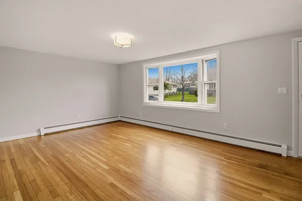 $420,000 | 53 Butternut Road, Somerset, MA 02726