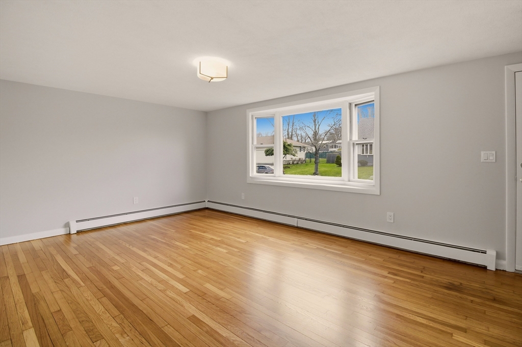 53 Butternut Road Somerset, MA 02726 - Photo 41 of 41